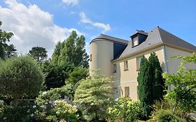 Appartements Et Gite Les Hauts De Sophia